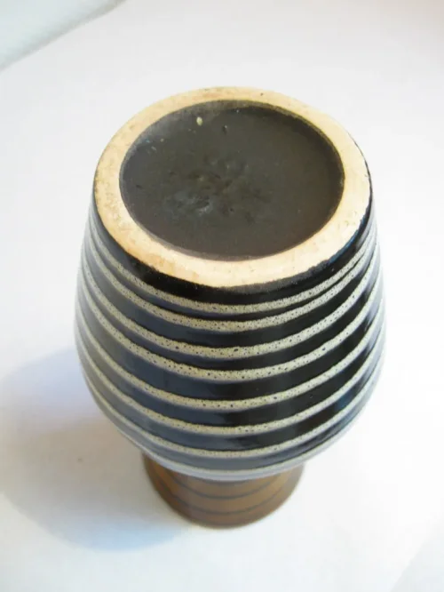 Bild 3 von 60er Vase