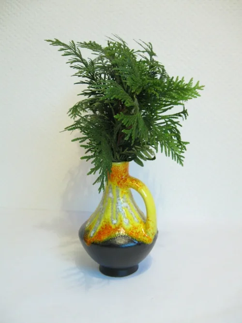 Bild 4 von 