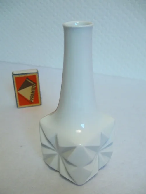 Bild 3 von Schumann Porzellanvase