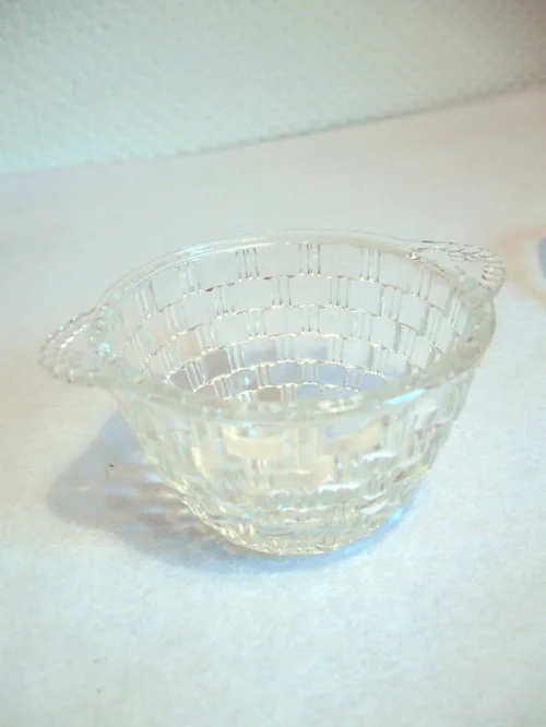 Bild 4 von Milch und Zucker-Gedeck