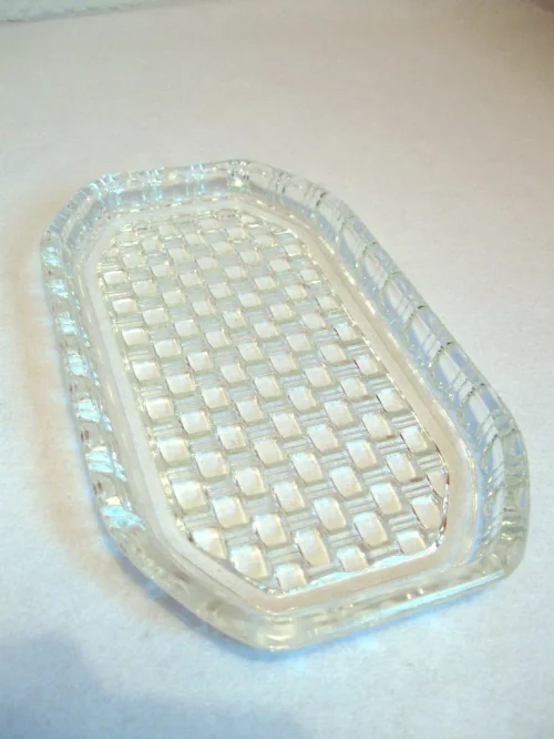 Bild 6 von Milch und Zucker-Gedeck