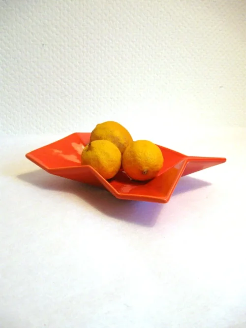 Bild 4 von 