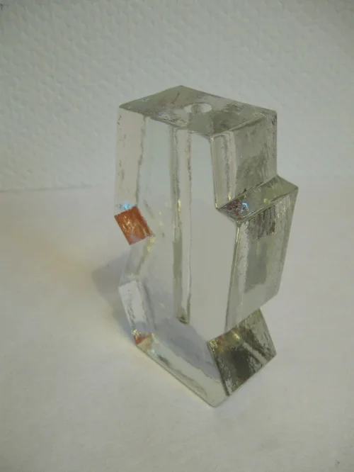 Bild 3 von 70er Solitärvase