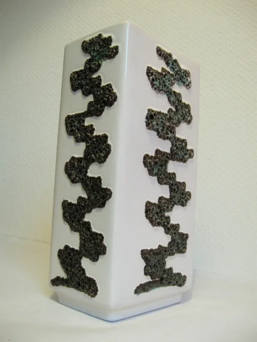 Bild 4 von 
