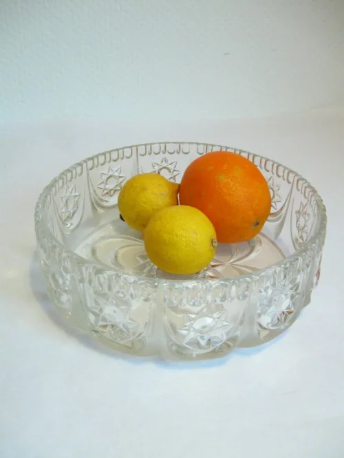 Bild 1 von 70er Salatschüssel Prilblume