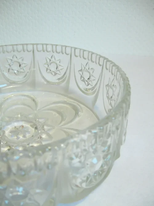 Bild 3 von 70er Salatschüssel Prilblume