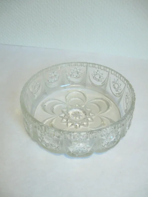 Bild 4 von 70er Salatschüssel Prilblume