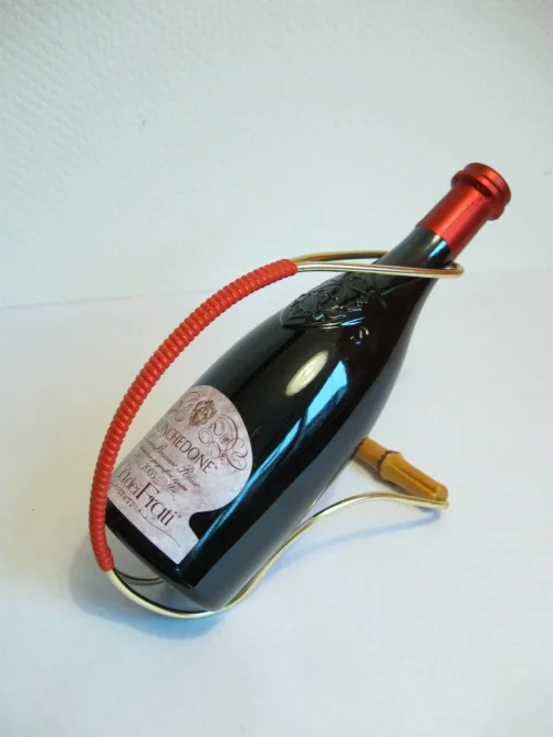 Bild 1 von 50er Flaschenhalter