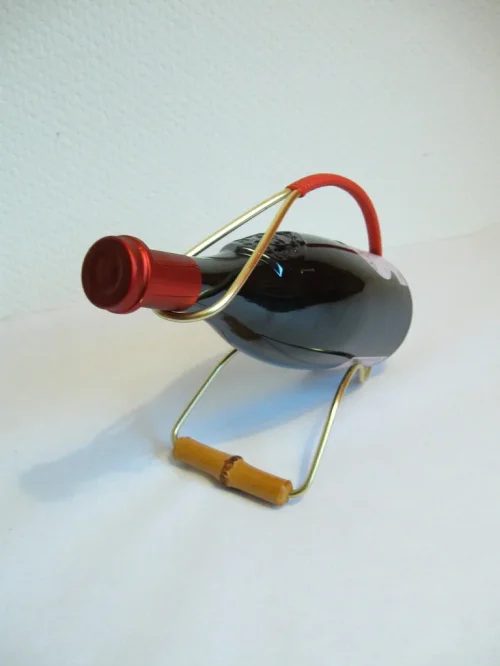 Bild 2 von 50er Flaschenhalter