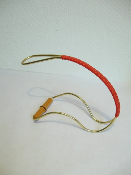 Bild 3 von 50er Flaschenhalter