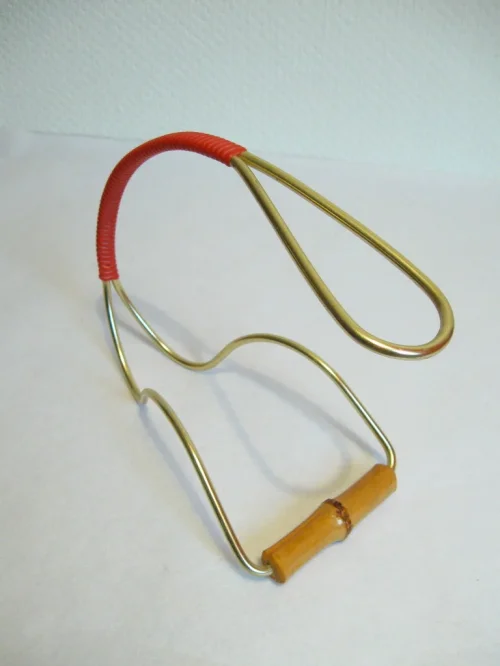 Bild 4 von 50er Flaschenhalter