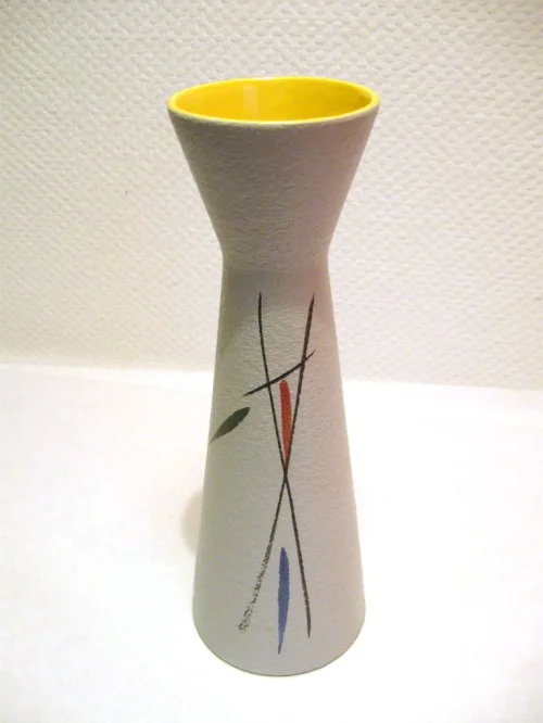 Bild 1 von 