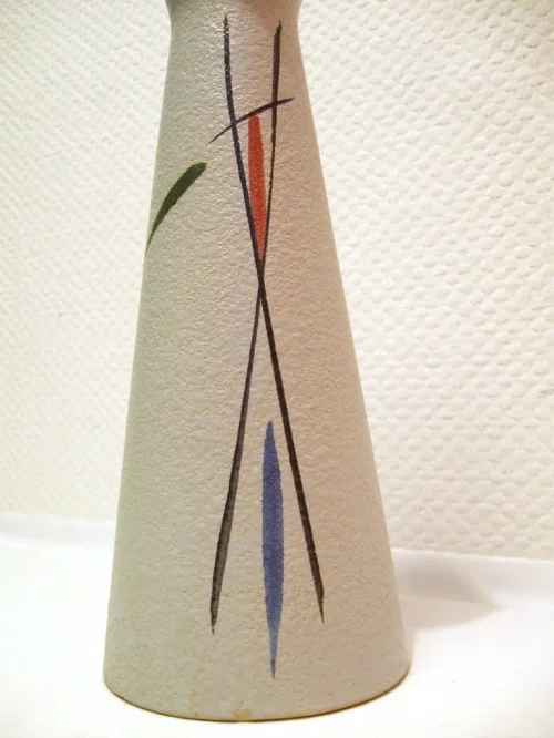 Bild 4 von 