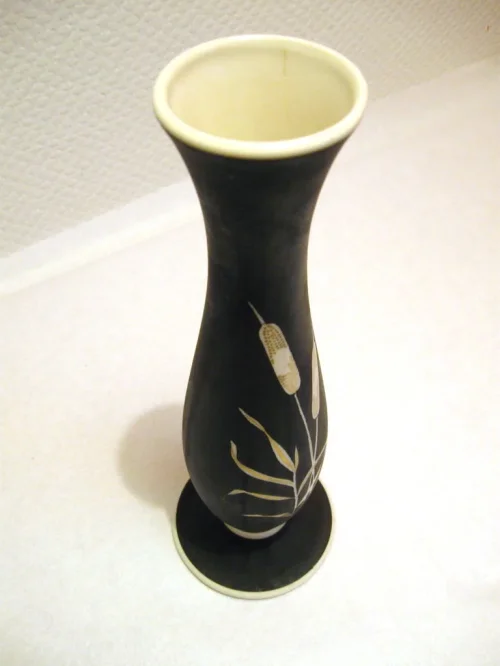 50er Vase
