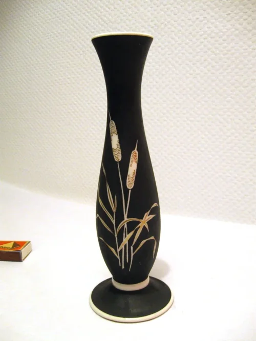 Bild 2 von 50s Vase