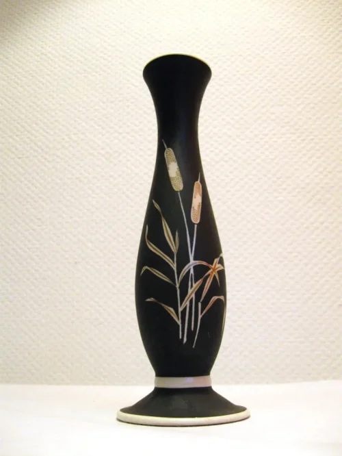 Bild 3 von 50s Vase
