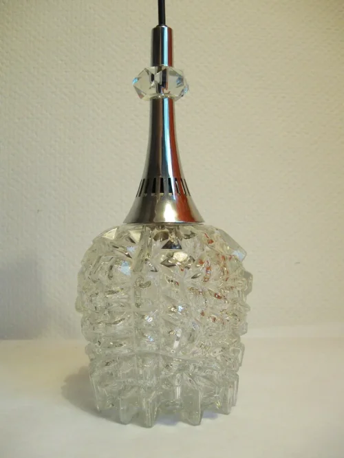 Bild 4 von 