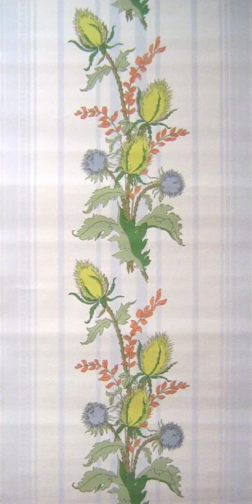 Tapete Orphelia