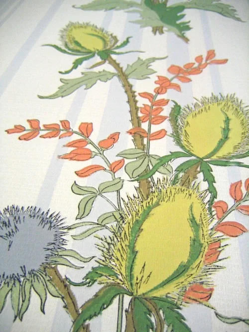 Bild 3 von Tapete Orphelia