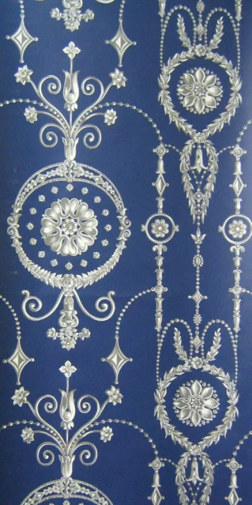 Wallpaper Hildegund