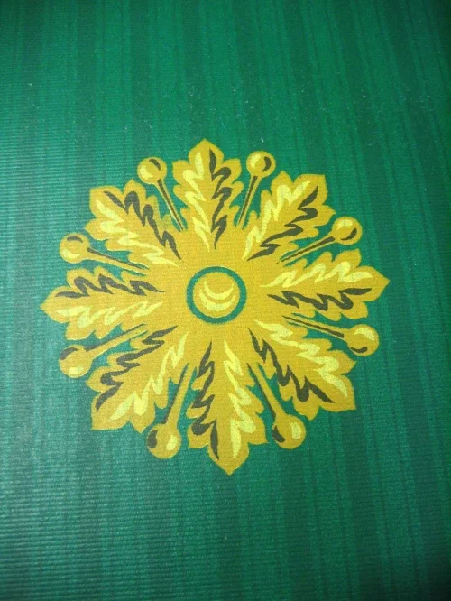 Bild 4 von Tapete Caecilie