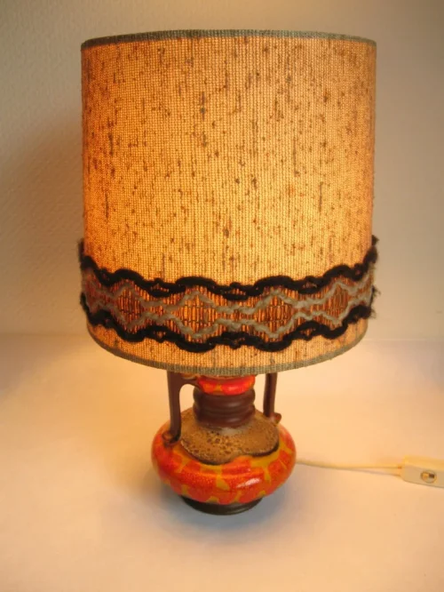 Bild 4 von 