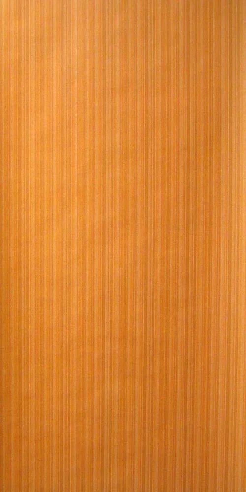 Wallpaper Orangerie