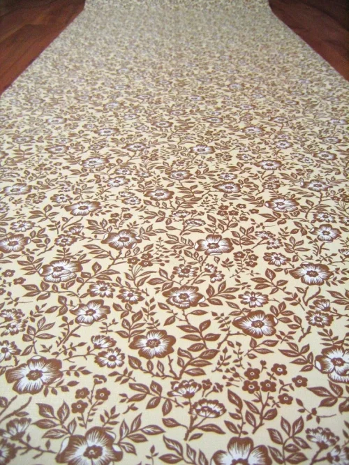 Bild 3 von Wallpaper Grazilia