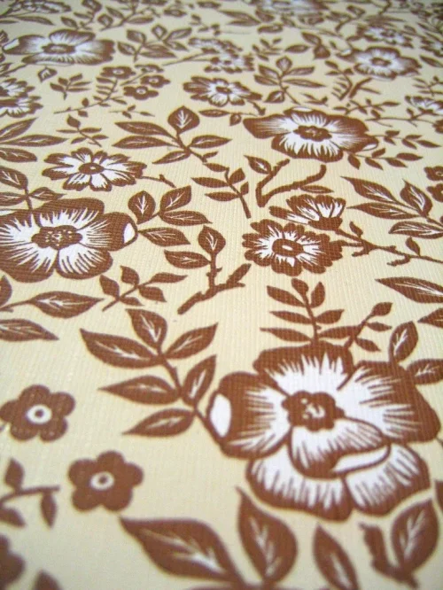 Bild 4 von Wallpaper Grazilia