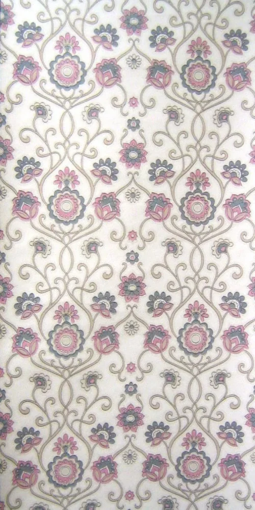 Wallpaper Genoveva