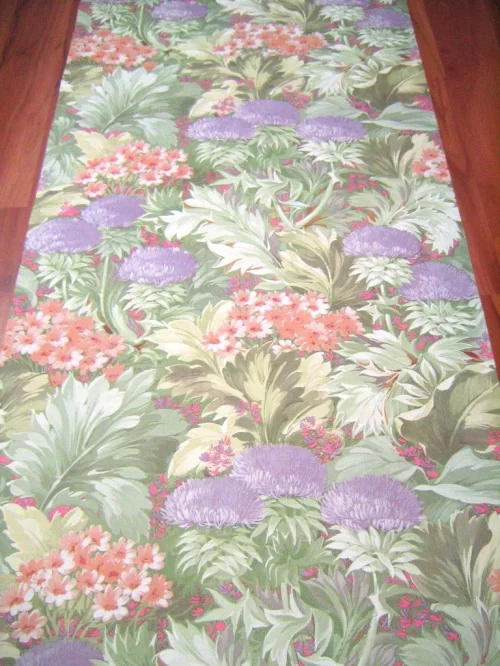 Bild 3 von Tapete Florentine