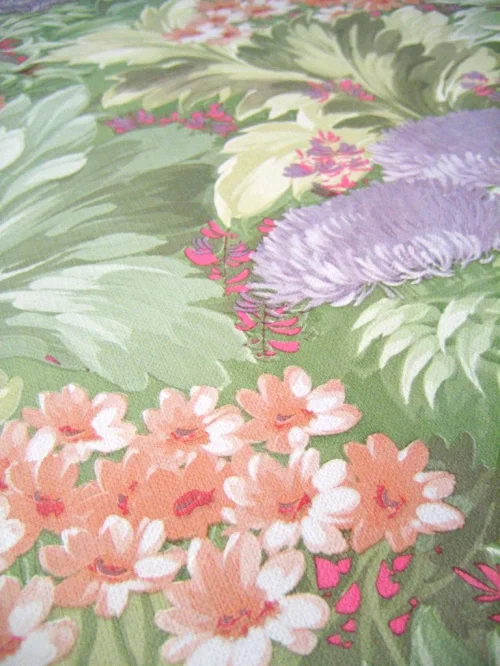 Bild 4 von Tapete Florentine