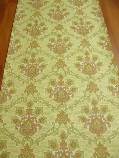 Bild 2 von Wallpaper Xenia