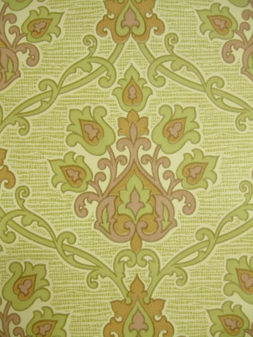 Bild 3 von Wallpaper Xenia