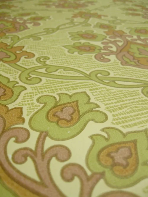 Bild 4 von Wallpaper Xenia