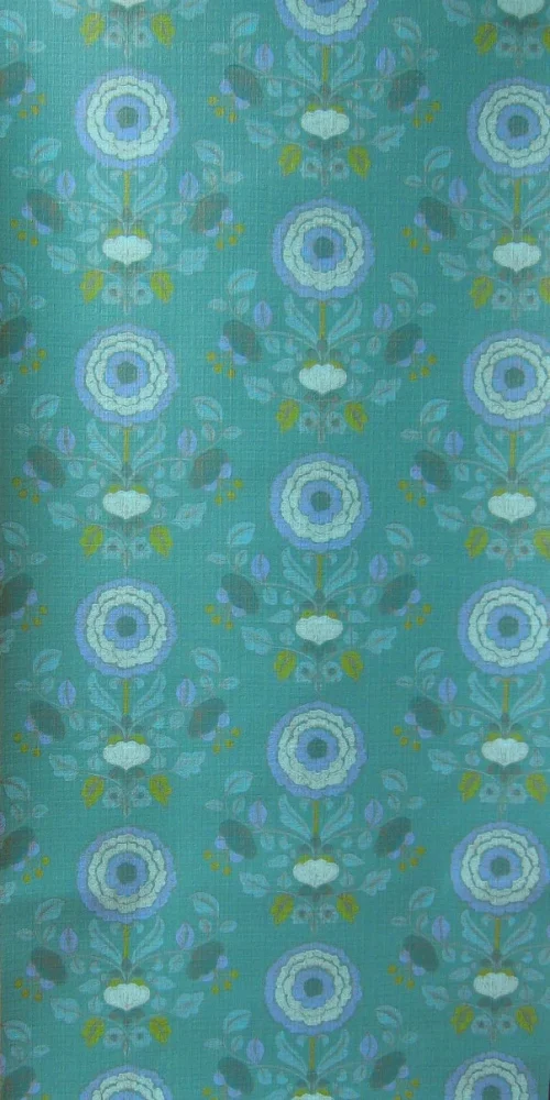 Wallpaper Alwine