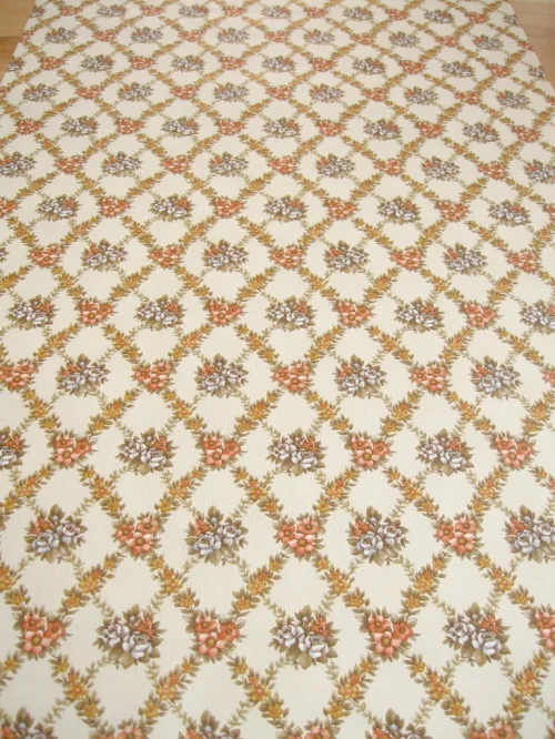 Bild 2 von Wallpaper Rosemarie