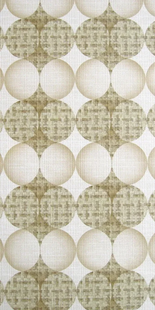 Wallpaper Severin