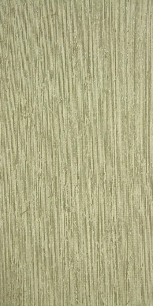 Wallpaper Linnen