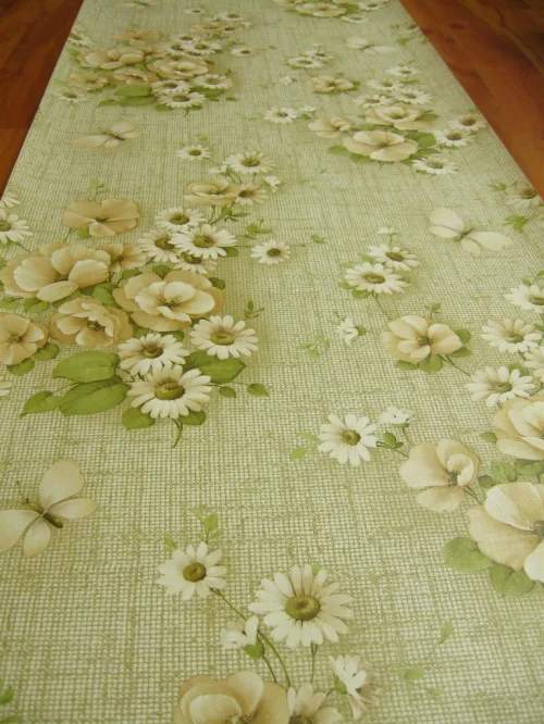 Bild 2 von Wallpaper Gritta