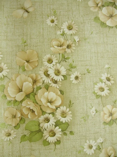 Bild 3 von Wallpaper Gritta