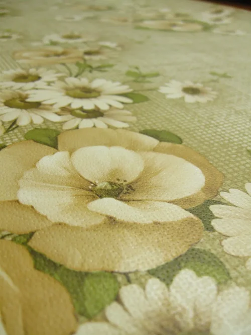 Bild 4 von Wallpaper Gritta