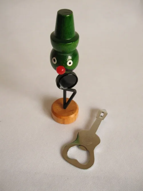 Bild 2 von 70er Flaschenöffner
