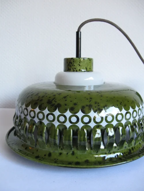Bild 6 von 