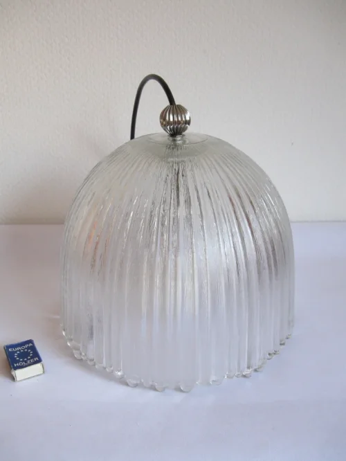Bild 5 von 70er Deckenlampe
