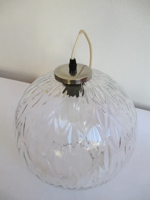 Bild 4 von 