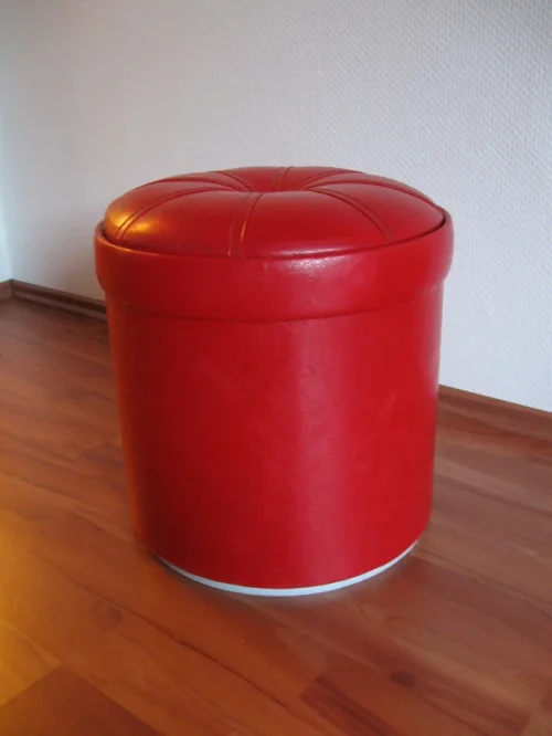 Bild 3 von 