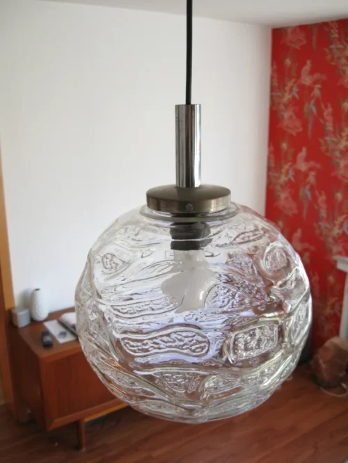 Bild 3 von 