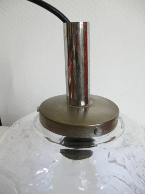 Bild 6 von 
