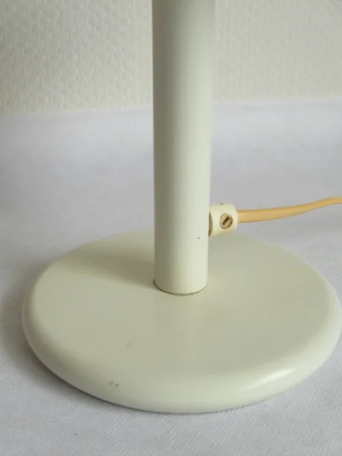 Bild 4 von 70er Tischlampe
